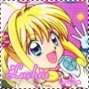 Luchia