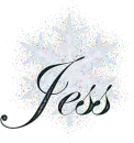 Jess