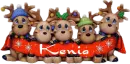 Kenia