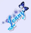 JENNY