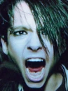 Bill