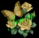 JENNY
