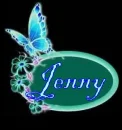 JENNY