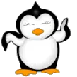 Pinguino