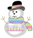 Hannah
