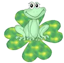 Rana