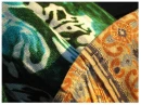 Cloth