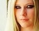 avril