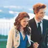 Twilight