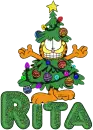 Rita