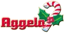 Aggela