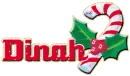 Dinah