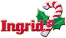 Ingrid