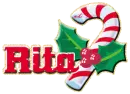 Rita