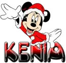 Kenia