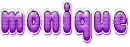 Monique