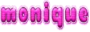 Monique