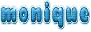 Monique