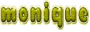 Monique