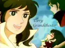 Terry Grandchester
