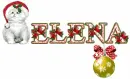 Elena