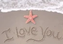love you