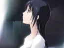 anime girl