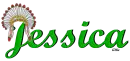 Indian Jessica