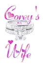 Corey's Wife