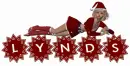 Lynds