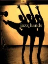 jazz