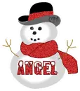 Angel