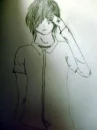 Scene Boy.