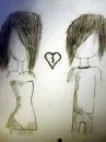 Broken Love