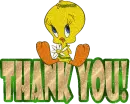 Thank you!