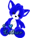 Esther
