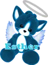 Esther