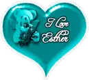 Esther
