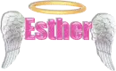 Esther