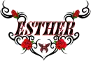 Esther
