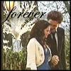 Forever