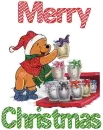 Pooh