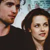 Robert & Kristen