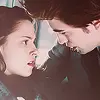 Twilight...again...