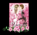 IN LOVE-MARTINEZ