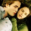 Robert & Kristen
