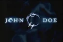 John Doe