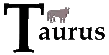 TAURUS