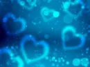 Hearts