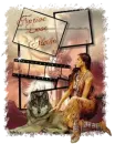Aletha